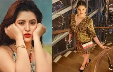 পরীমনিকে করা হয়নি জোর-জবরদস্তি, নাসির-অমির জামিন