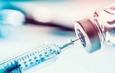 ভারত থেকে সহসাই টিকাপ্রাপ্তির সম্ভাবনা নাকচ