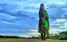 আজিমপুরে বাথরুম থেকে ঢাবি ছাত্রীর মরদেহ উদ্ধার