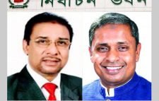 আতিকের চেলেঞ্জ হাবিব দ্বৈত নাগরিত্ব প্রমাণে, বুধবার সিদ্ধান্ত ইসির