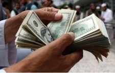 মহামারিতেও মিলিওনিয়ার হয়েছেন অর্ধ কোটি মানুষ