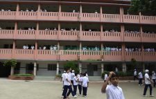 কবে খুলছে শিক্ষাপ্রতিষ্ঠান