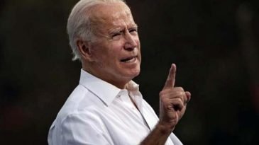 বাংলাদেশসহ বিশ্বব্যাপী সাড়ে পাঁচ কোটি করোনা টিকা অনুদান দিবে যুক্তরাষ্ট্র