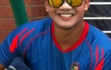 আইপিএল খেলার অনুমতি পাচ্ছেন না তাসকিন