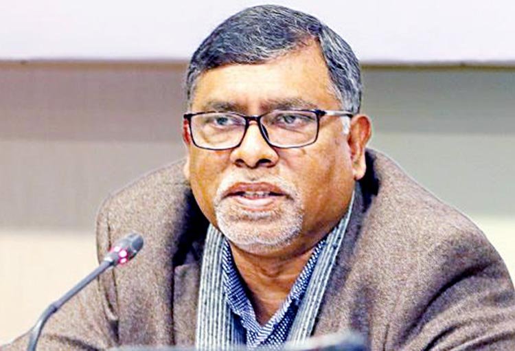 কোভ্যাক্সের মাধ্যমে অ্যাস্ট্রাজেনেকার ১০ লাখ ডোজ টিকা আসছে