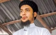 নিখোঁজ বক্তা আবু ত্ব-হার ৬ দিনেও মেলেনি খোঁজ