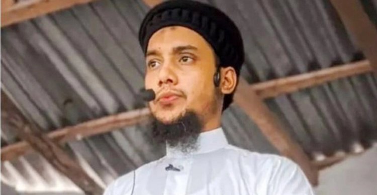 নিখোঁজ বক্তা আবু ত্ব-হার ৬ দিনেও মেলেনি খোঁজ