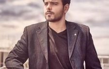 আইনজীবী হয়ে আদালতে মামলা লড়বেন সিয়াম