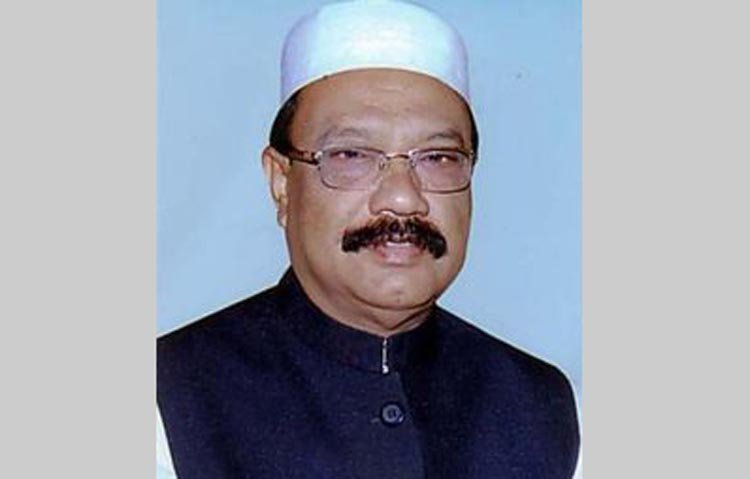 কামরানকে ভুলেনি সাধারণ মানুষ