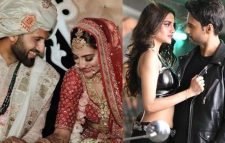 মা হতে যাচ্ছেন নুসরাত! ‘বাবা কে’?