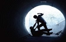 রাজধানীতে ৭৮ গ্রুপ সক্রিয়