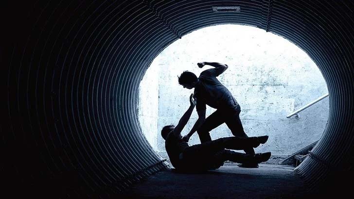 রাজধানীতে ৭৮ গ্রুপ সক্রিয়