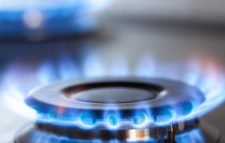 নতুন গ্যাসক্ষেত্রের সন্ধান পেয়েছে সিলেটের জকিগঞ্জে