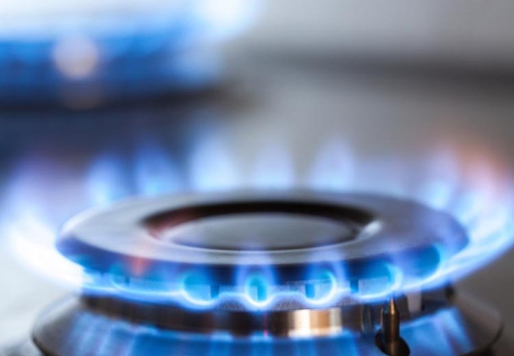 নতুন গ্যাসক্ষেত্রের সন্ধান পেয়েছে সিলেটের জকিগঞ্জে