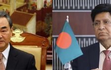 চীনের উপহারের আরও ৬ লাখ টিকা আসছে ১৩ জুনের মধ্যে