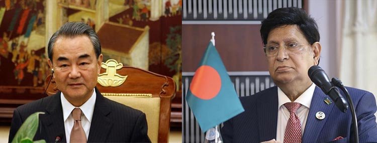 চীনের উপহারের আরও ৬ লাখ টিকা আসছে ১৩ জুনের মধ্যে