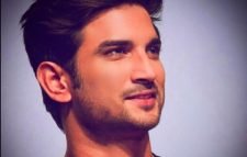 সুশান্তের নামে জাতীয় চলচ্চিত্র পুরস্কার চালু করতে চলেছে কেন্দ্র?