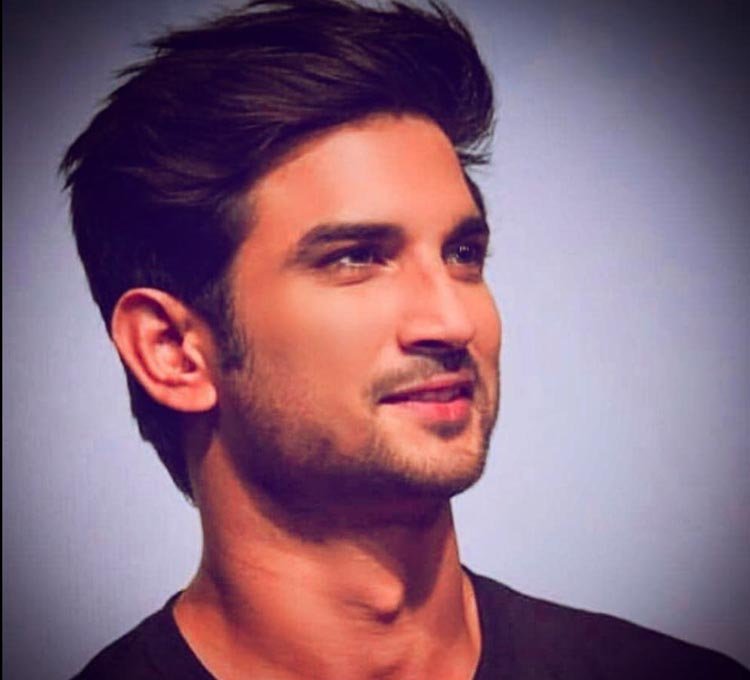 সুশান্তের নামে জাতীয় চলচ্চিত্র পুরস্কার চালু করতে চলেছে কেন্দ্র?