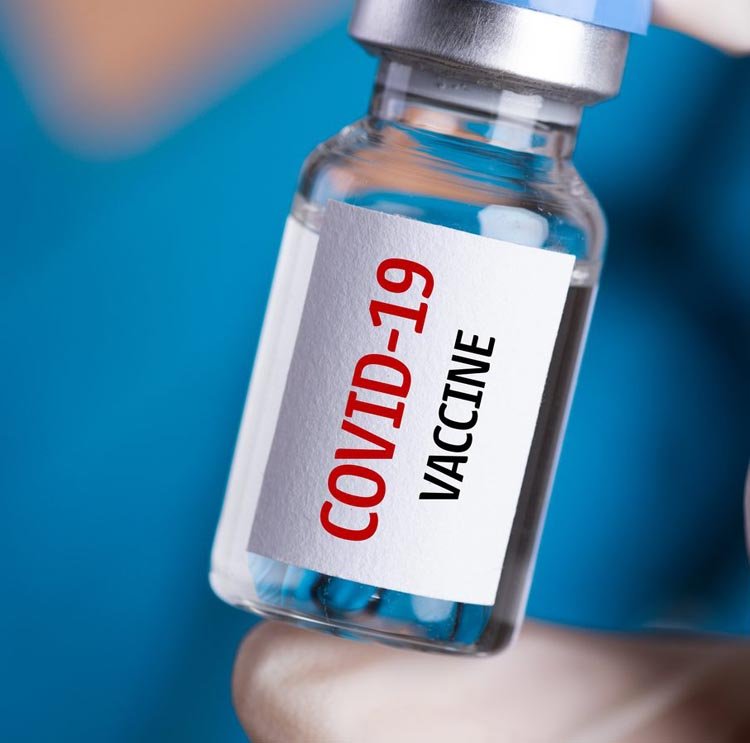 বড় পরিসরে শুরু হবে টিকাদান কর্মসূচি