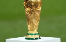 বিশ্বকাপে বাড়লো দল সংখ্যা