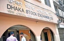 শেয়ারবাজারের সব কোম্পানির ‘ফ্লোর প্রাইস’ তুলে নেওয়া হলো