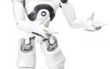 বাজারে এবার রোবটমানবী সোফিয়া