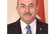 তিন দিনব্যাপী তুরস্কের আলোচনাসভা শুরু