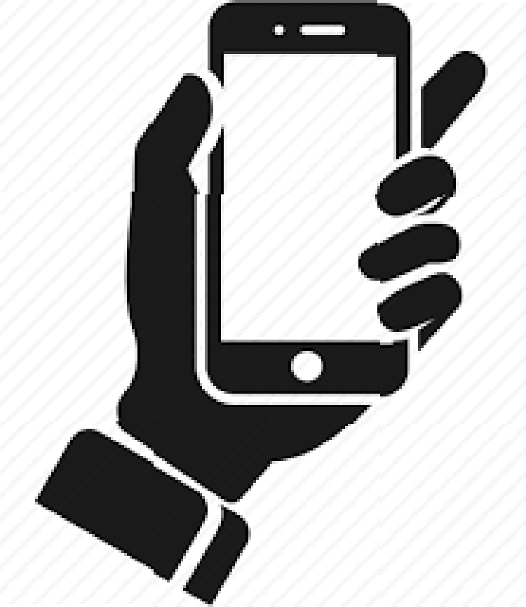 হ্যান্ডসেটে মোবাইল নেটওয়ার্ক বন্ধ