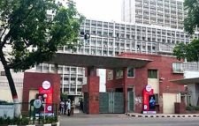 প্রশাসনে তিন লাখ ৮০ হাজার পদ শূন্য