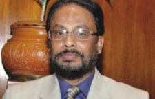 ‘অটো-পাস, অটো-প্রমোশন শিক্ষাব্যবস্থাকে ধ্বংসে নিয়ে যাবে’ জাপা চেয়ারম্যান গোলাম কাদের