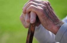 টানা ৪৩ বার করোনা পজিটিভ, ১০ মাস পর সুস্থ!