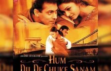 ২২ বছরেও তিক্ততার কথা ভুলতে পারলেন না সালমান