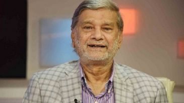 পরিকল্পনা মন্ত্রীর একান্ত সচিব হলেন হারুন অর রশীদ