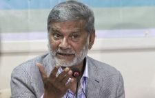 সরকারি তথ্য ৯৯ শতাংশ ক্ষেত্রে লুকানোর কিছু নেই: পরিকল্পনামন্ত্রী