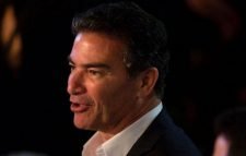 ইরানের পরমাণু স্থাপনা হামলায় অংশ নেন ২০ মোসাদ এজেন্ট