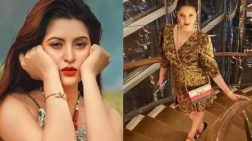 গুলশানের  ক্লাবে ভাঙচুরের অভিযোগ অভিনেত্রী পরীমনির উ্পর