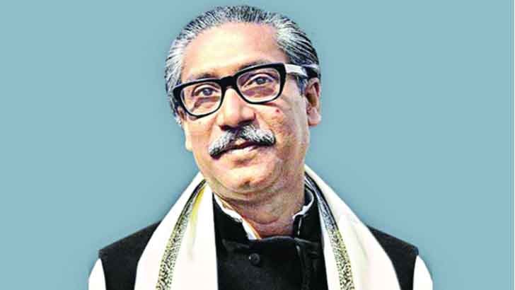 শেখ হাসিনার নেতৃত্বে দেদীপ্যমান আ.লীগ