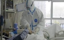 রাজশাহীতে করোনায় আরো ১৪ জনের প্রাণহানি