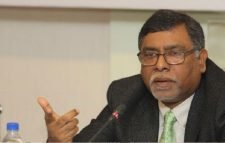 আফ্রিকার থেকে আসলে ১৪দিনের প্রাতিষ্টানিক কোয়ারেন্টিন থাকতে হবে : স্বাস্থ্যমন্ত্রী