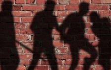 বাগেরহাটে নৌকা-বিদ্রোহী প্রার্থীর সমর্থকদের সংঘর্ষ, আহত ১২