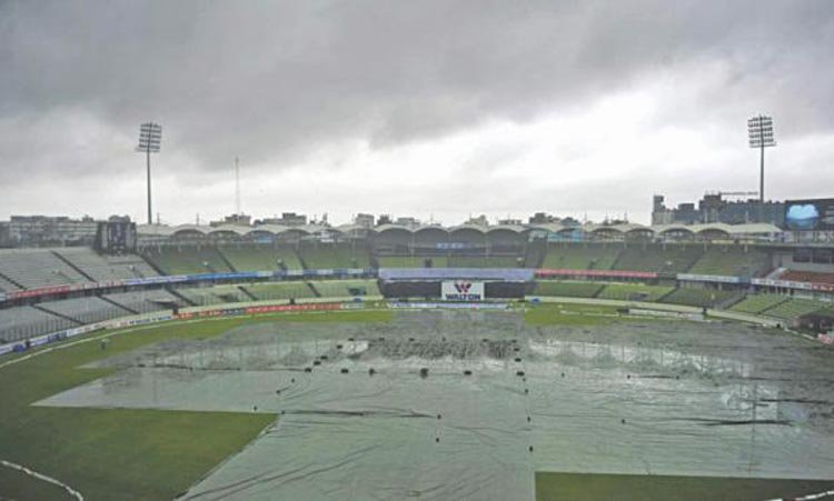 ম্যাচ বন্ধ সুপার লিগের