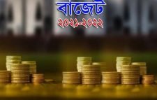 প্রণোদনা অব্যাহত রেখে চাঙা রাখতে হবে ব্যবসা-বাণিজ্য