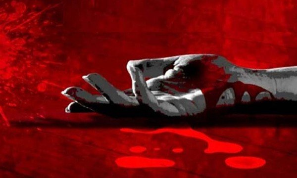 জগন্নাথপুরে মাদরাসাছাত্রী হত্যা : চাচি লাপাত্তা