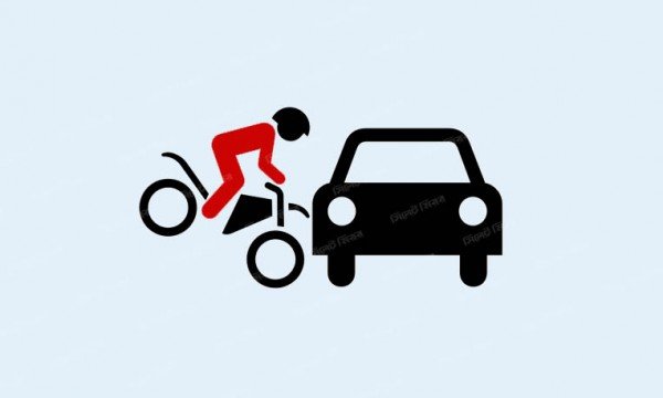 নাজিরবাজারে সড়ক দুর্ঘটনায় নিহত ১