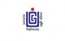 ১৬ বেসরকারি বিশ্ববিদ্যালয়ে ভর্তিতে সতর্কতা জারি ইউজিসির