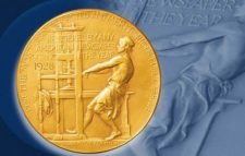 পুলিৎজার ২০২১ পেয়েছে ফ্লয়েডের ভিডিওধারণ করা কিশোরী