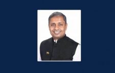 সিলেট-৩ আসনে আ.লীগের প্রার্থী হাবিব