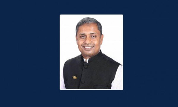 সিলেট-৩ আসনে আ.লীগের প্রার্থী হাবিব