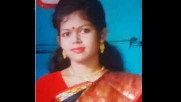 বড়লেখায় বিষপানে নারীর মৃত্যু, নির্যাতনের অভিযোগ