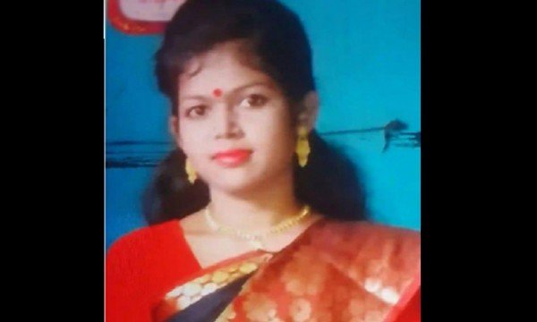 বড়লেখায় বিষপানে নারীর মৃত্যু, নির্যাতনের অভিযোগ